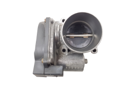 Boitier Papillon D’admission 03C133062C A2C53030936 1.4 TSI VW AG 3664