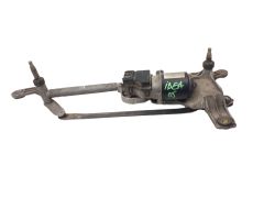 Tringlerie D'essuie Glace Fiat Idea MS159200-7511 TGEDM1 Denso