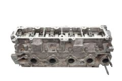 La Coulasse, 0200HS 9684487210 1.6 e-HDI 8v Citroen C3 2 9H06