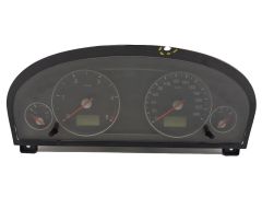 ca49-pk13991eby ca49-pk13991eby