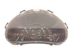 gb1937eby