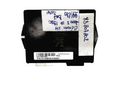 ca14-db9533eby