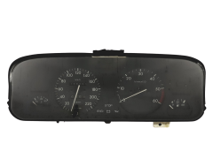 Bloc Compteurs Vitesse Peugeot 306 9619194080 09033509905 30678
