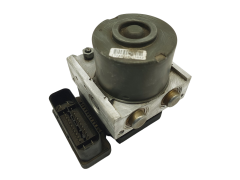 Pompe Abs Opel Astra H Zafira B 13157575 10.0970-0503.3 63526