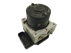 Pompe Abs Hyundai Accent 58910-25402 02956-25000 HMC 63330
