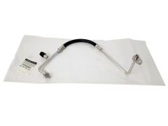 Tuyau De Climatisation Original Master II Movano Interstar 2.5 dCi 9244600Q0B