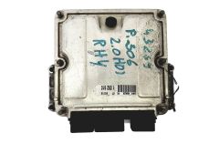 ca52-db13501eby
