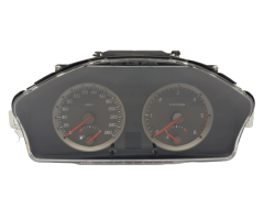 Bloc Compteurs Vitesse Volvo V50 30786344 69594-880T 30710071 20934 Bloc Compteurs Vitesse Volvo V50 30786344 69594-880T 30710071 20934