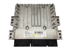 Calculateur 237102597R 237102259R Dacia Continental 