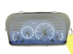 Bloc Compteurs Vitesse Renault Master 2 7700351961 44788