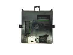 Calculateur BSI 8200292640 21674460-0A Renault Sagem 22720