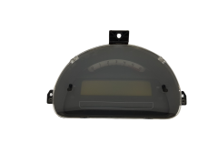 Bloc Compteurs Vitesse Citroen C2 C3 9660225880 D 02 1620