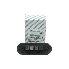 Contacteur De Feu Original Jumper Boxer Ducato III 1638462980