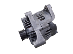 Alternateur BMW 3 7789980 Valeo TG15C012 2542672B 150A 1096 Alternateur BMW 3 7789980 Valeo TG15C012 2542672B 150A 1096