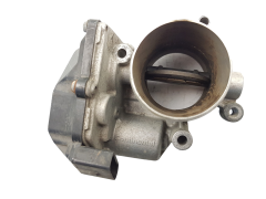 Boitier Papillon D’admission 03L128063D A2C53337753 VW Audi Seat Skoda