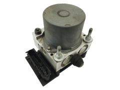 Pompe Abs Opel Corsa C 13182319 0265800443 0265231583 Bosch 67466
