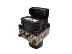 Pompe Abs Ford Mondeo 3S71-2M110-AA 0265222030 0265800014 5841