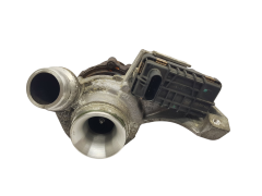 Turbocompresseur BMW 7800594E04 GT1749V 55485KM Turbocompresseur BMW 7800594E04 GT1749V 55485KM