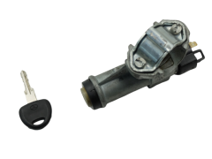 Commutateur D’allumage TATA Indica 9919 1628