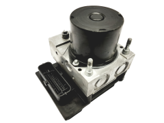 Pompe Abs VW Polo 6R0614517AE 6R0907379AJ Bosch 46907