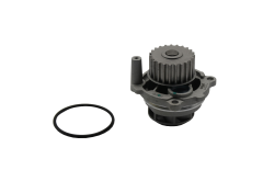 Pompe À Eau 06B121011Q 11210829601 VW Audi Seat Skoda Vika
