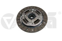 Disque D’embrayage 038141031R 31410005001 VW Seat Skoda Vika