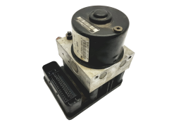 Pompe Abs PSA 206 C2 C3 9639493780 10.0960-1112.3 Ate 40340 Pompe Abs PSA 206 C2 C3 9639493780 10.0960-1112.3 Ate 40340