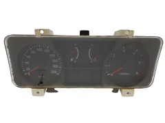 Bloc Compteurs Vitesse Hyundai Galloper MC030-032-03E A303-BKNC-09
