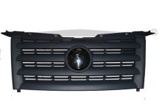 Grille De Par Chocs,Calandre Pour VW Crafter 2E0853651D 88530914402 DPA
