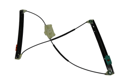 Mécanisme De Lève-Vitre 4F0837462 88371797402 Audi A6 DPA