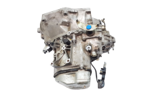 Boîte De Vitesse Manuelle 20A704 1.2 VTI Peugeot 208 Citroen C3 3
