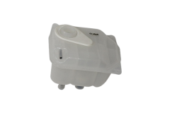 Réservoir De Système De Refroidissement Pour Audi 4A0121403 11210083801 Vika