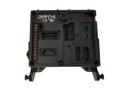Calculateur BSI S110730200D 962258F VW Seat Ford Siemens