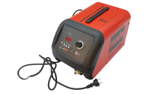 Outils d'entretien TELWIN SMART 5000 TWISTER 865011 Outils d'entretien TELWIN SMART 5000 TWISTER 865011