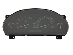 Bloc Compteurs Vitesse Jaguar S-Type XR8F-10849-AL XR8F10849AL 3000