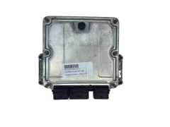 Calculateur 0281011133 9647474680 9640938180 PSA Bosch 60396