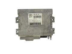 Calculateur IAW6F.SL 46400328 Fiat Magneti Marelli 56257