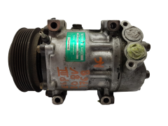 Compresseur De Climatisation 7700859676D SD7H15 7815 Renault Laguna I 6959