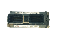 Calculateur IAW59F.M5 Fiat Magneti Marelli  33587