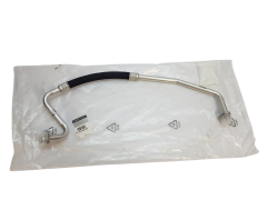 Tuyau De Climatisation Original Renault 8200538704