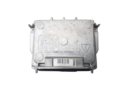 Convertisseur Xenon Ballast 6G 89034934 Valeo D1R D2R 1196 Convertisseur Xenon Ballast 6G 89034934 Valeo D1R D2R 1196