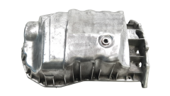 Carter D`Huile 7700106903 106902 1.9 DCI DTI Renault 7700111849 Carter D`Huile 7700106903 106902 1.9 DCI DTI Renault 7700111849