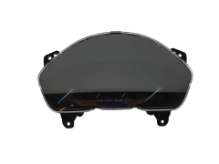 Bloc Compteurs Vitesse Ford Focus MK4 JX7T-14C026-CAK