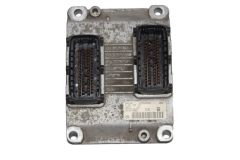 kb2859eby kb2859eby
