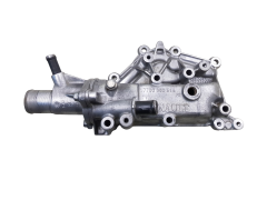 Boitier Thermostat D'eau moteur 7700273254 7700600514 2.0 Turbo Renault