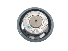 Poulie D'arbre A Came 326969 Delphi 7701478505 7701478079 1.6 16v 20000km Poulie D'arbre A Came 326969 Delphi 7701478505 7701478079 1.6 16v 20000km