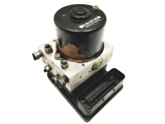 Pompe Abs Citroen C5 9648606980 10.0960-1128.3 ATE Pompe Abs Citroen C5 9648606980 10.0960-1128.3 ATE