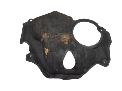 Cuverture Du Moteur 111785518R 1.3 TCE Renault Dacia Duster 2