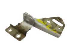 Charnière Capot Droit 8200468184 Renault Megane 2 8200011075 11540