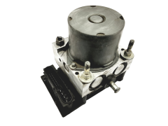 Pompe Abs Fiat Stilo 51718108 0265800369 Bosch 47040